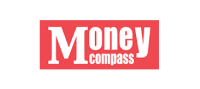 Money Compass